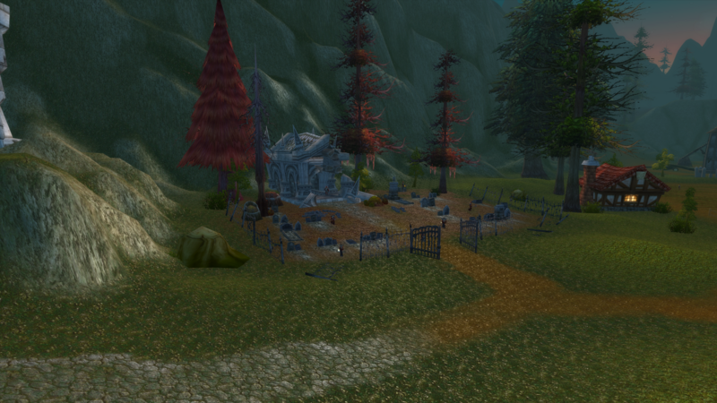 File:Havenshire Crypt.png