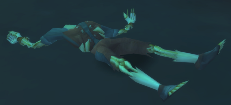 File:Agent Flynn.png