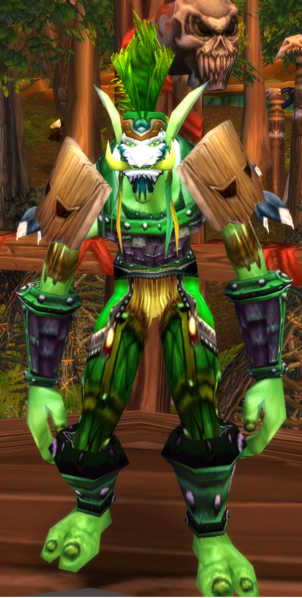 File:Reolis Riptusk.png