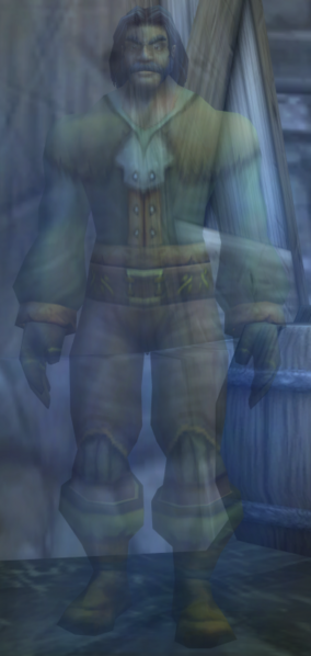 File:Elaroth Ranworth.png