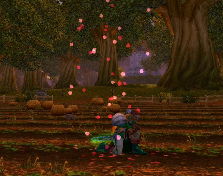 File:Képernyőkép 2024-07-18 214253 másolata.png