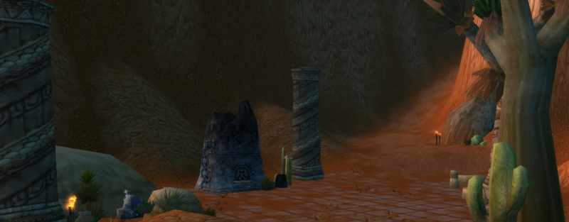 File:Ruins of Corthan.png