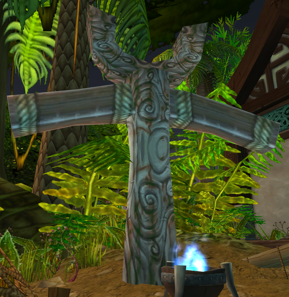 File:Inconspicuous Totem.png