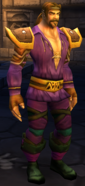 File:Ethan Ravencroft.png