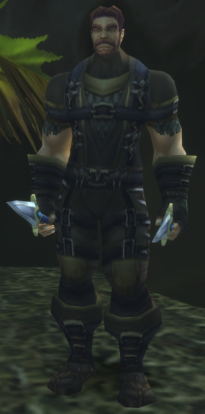 File:SI-7 Operative.png