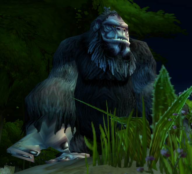 File:Jungleback Stomper.png