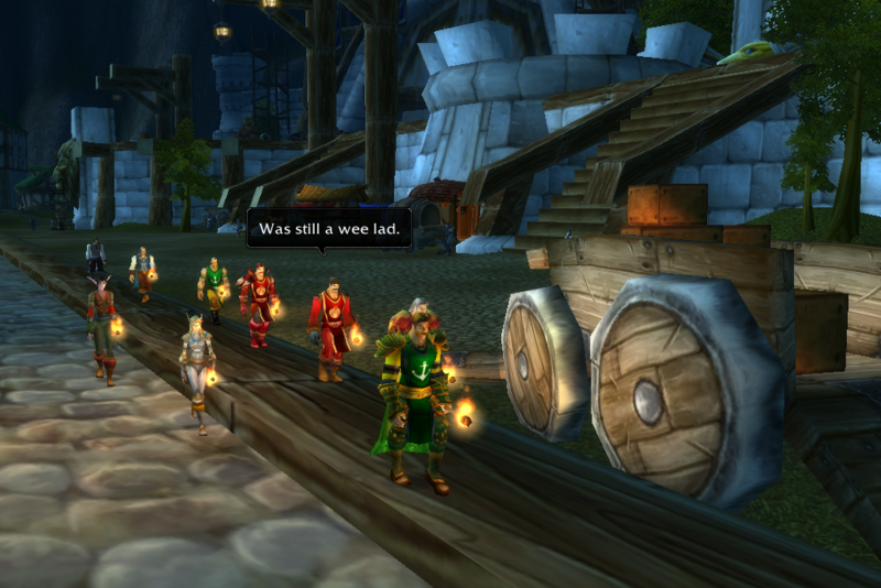 File:Light march.png