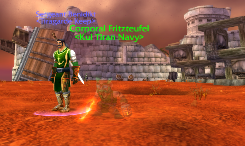 File:Képernyőkép 2024-09-05 001514.png