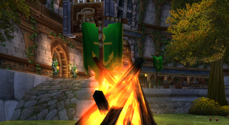 File:Kul Tiran bonefire.png