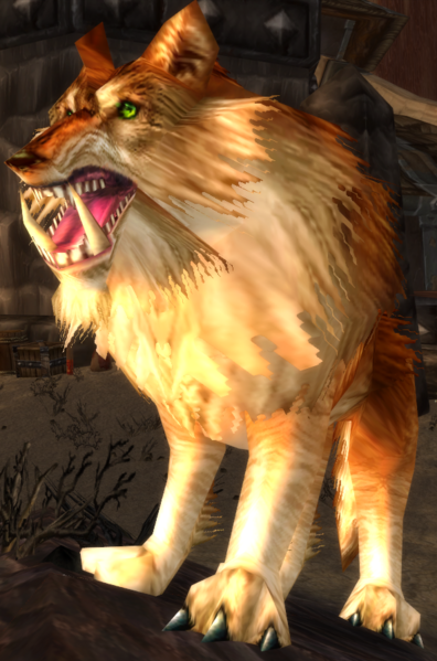 File:Gazush the Rabid.png