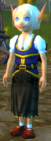 File:High Elf Child.png