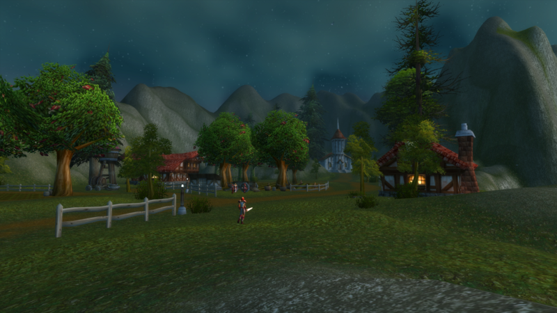 File:New Avalon Orchard.png