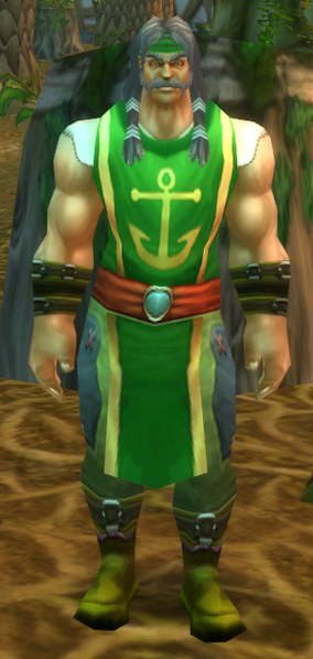 File:Sailor Percy.png