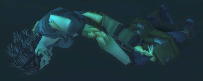 File:Agent Cherys.png