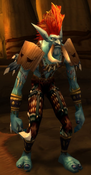 File:Vol'jin.png