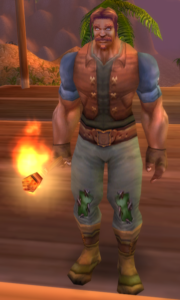 File:Cannoneer Hancock.png