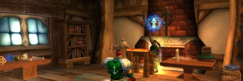 File:Képernyőkép 2024-09-10 102708.png