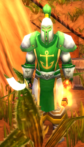 File:Marine Lockside.png