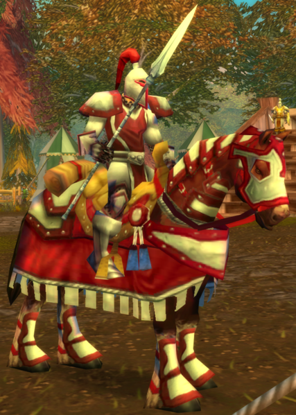 File:Rudolf of Strom.png