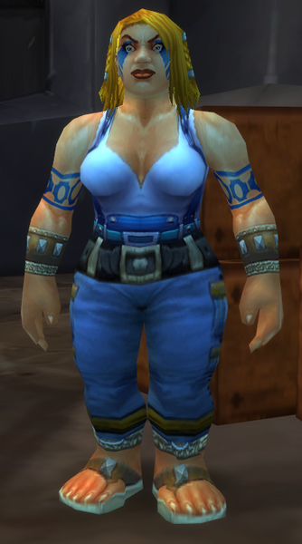 File:Alyssa Stormbolt.png