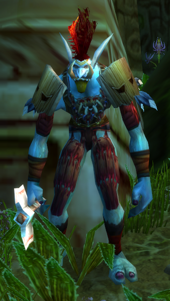 File:Champion Raggazi.png