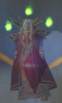 Image of Kael'thas