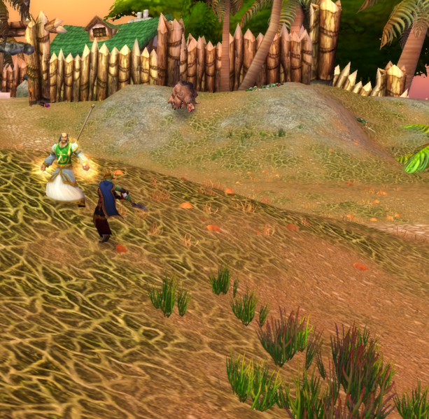 File:Képernyőkép 2024-07-18 003616.png