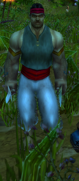 File:Southsea Buccaneer.png