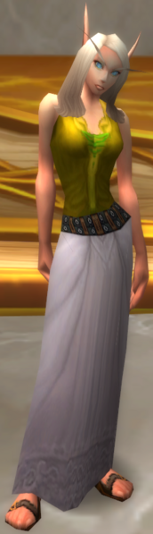 File:High Elf Refugee.png