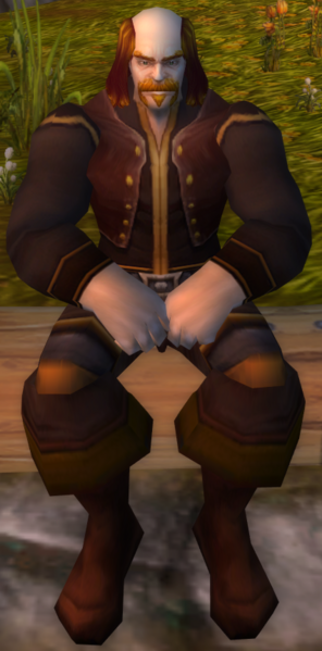 File:Markus Farwind.png