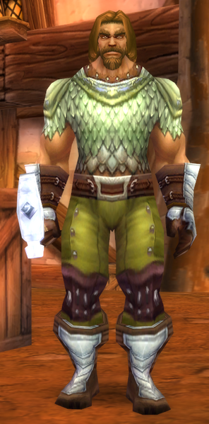 File:Sean Pinerock.png