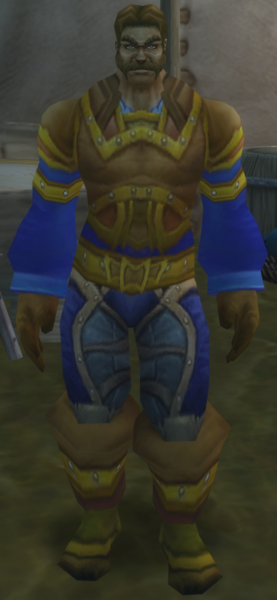 File:Sir Areyntall.png