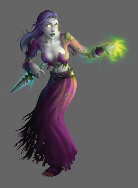 File:Undead Playable.png