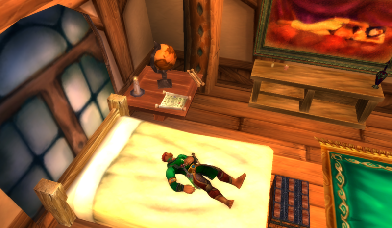 File:Képernyőkép 2024-08-22 231224.png