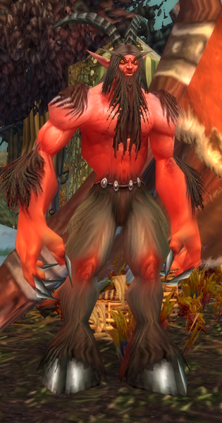 File:Blacktalon Flamecaller.png