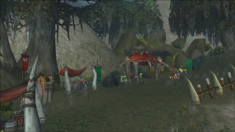 File:Stormbreaker Point.png