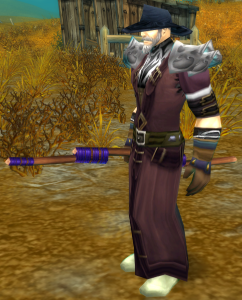 File:Maltimor Gartside.png