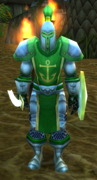 File:Marine Clifftower.png