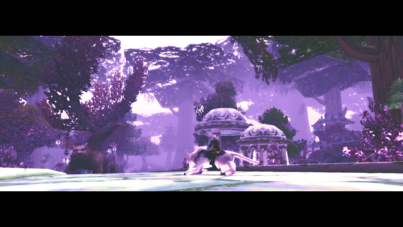 File:Mymir & Loar in Darnassus.png