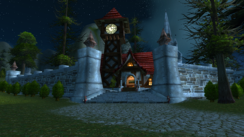 File:New Avalon Town Hall.png