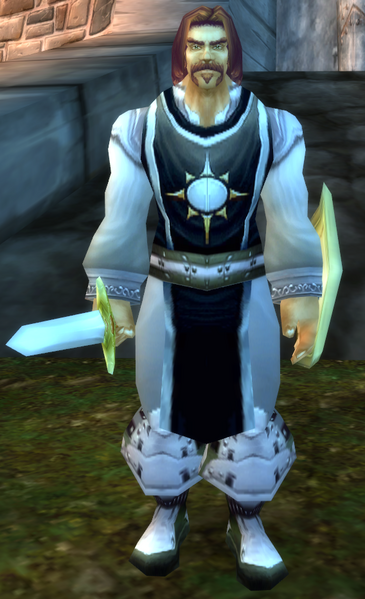 File:Taldran Salwright.png