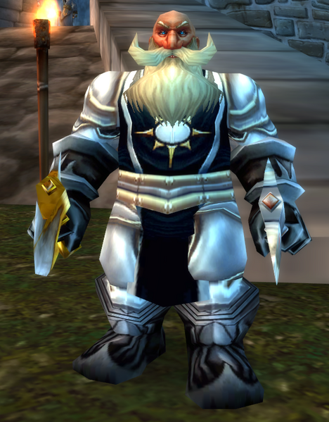 File:Orin Stonefury.png