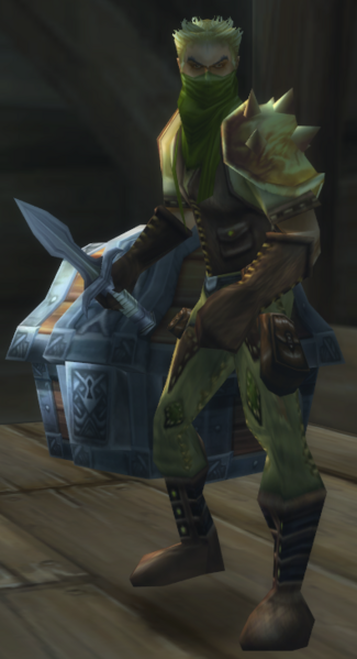 File:Luke Agamand.png