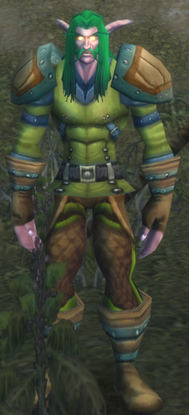 File:Fydent Mossrage.png