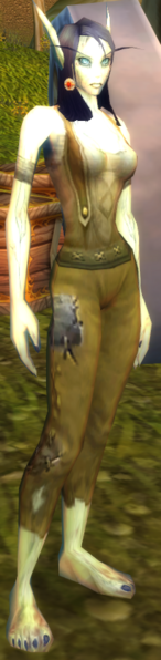 File:Withering Refugee.png