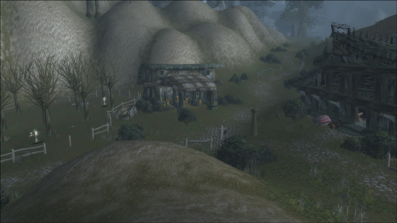 File:Langston Orchard.png