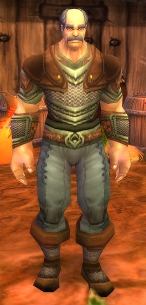 File:Milroy Haveshine.png