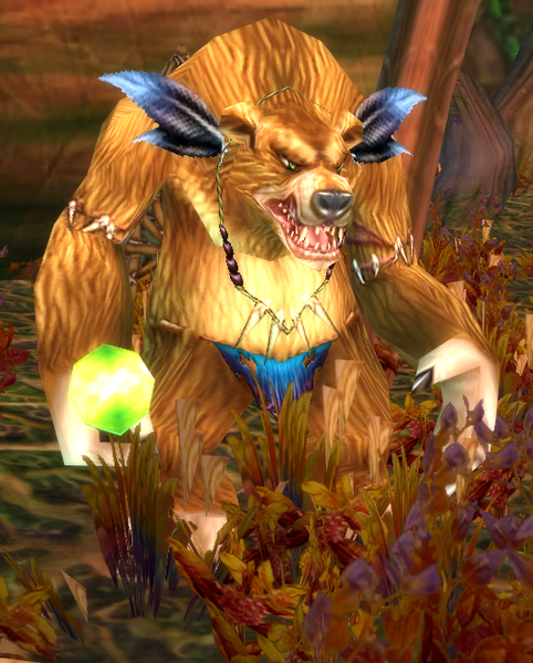 File:Elder 'One Eye'.png