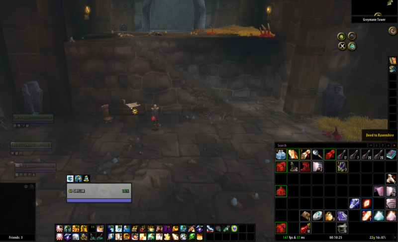 File:Deed of ravenshire location.png