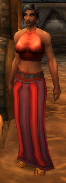 File:Mariette Shademoore.png